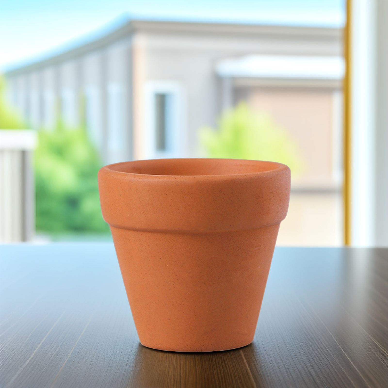 12Pcs Terracotta Plant Pots Ce - огляд і ціна Tagine Clay Pot