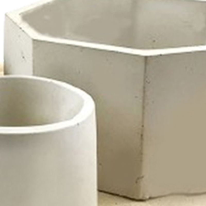 Flower Pot Silicone Mold DIY L - огляд і ціна Tagine Clay Pot