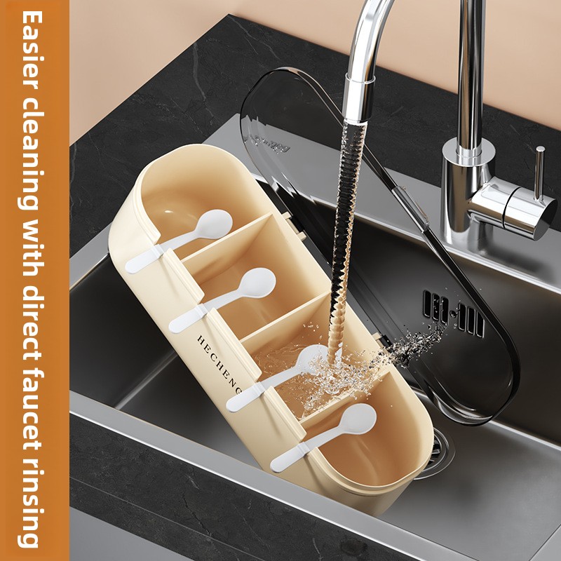 Kitchen Seasoning Box Set Mult - огляд і ціна Home Cooking Set