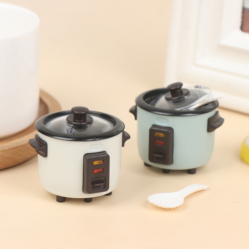 Kitchen Home Fridge Kids Prete - огляд і ціна Home Cooking Set