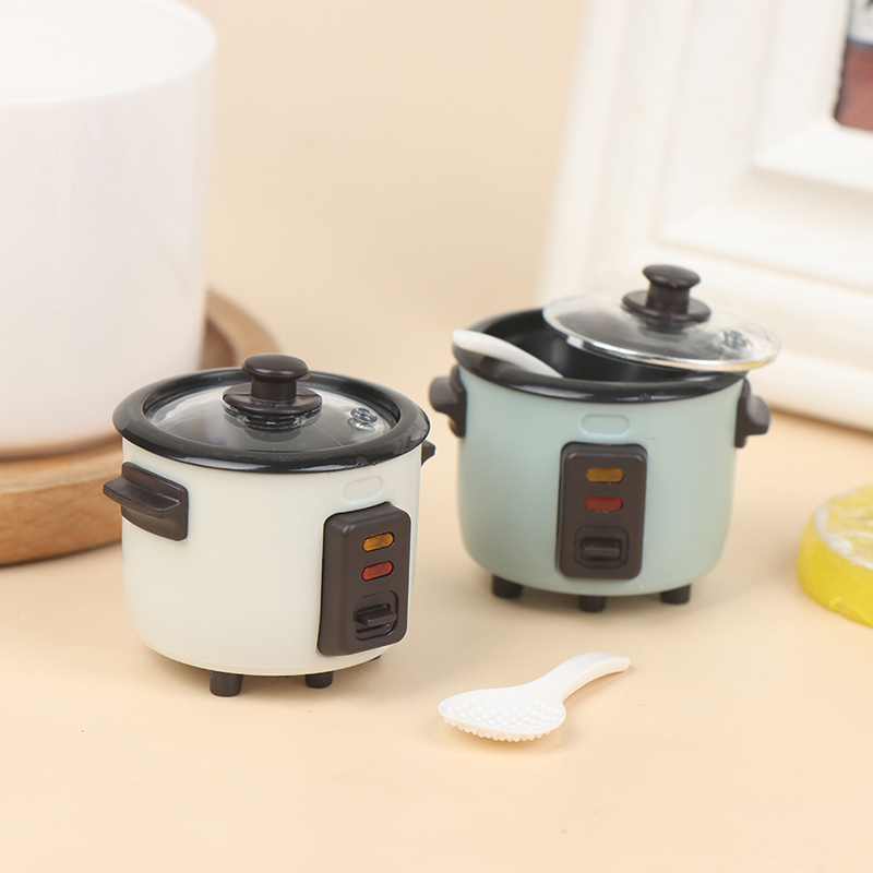 Kitchen Home Fridge Kids Prete - огляд і ціна Home Cooking Set