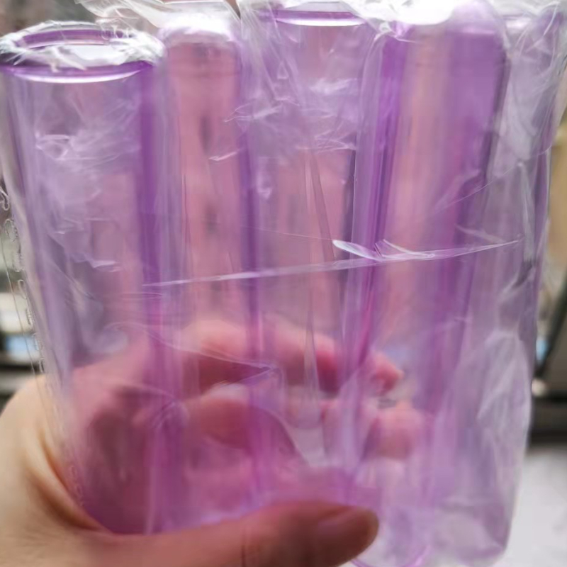 5pcs/set Acrylic Test Tube for - огляд і ціна Tagine Clay Pot